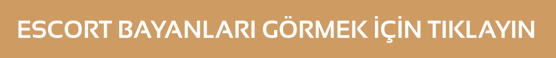 Antalya Escort Bayan | Lara, Konyaaltı,Muratpaşa Escort Vitrin